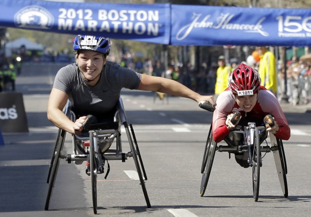 2012: The top 10 moments: Silver a golden moment